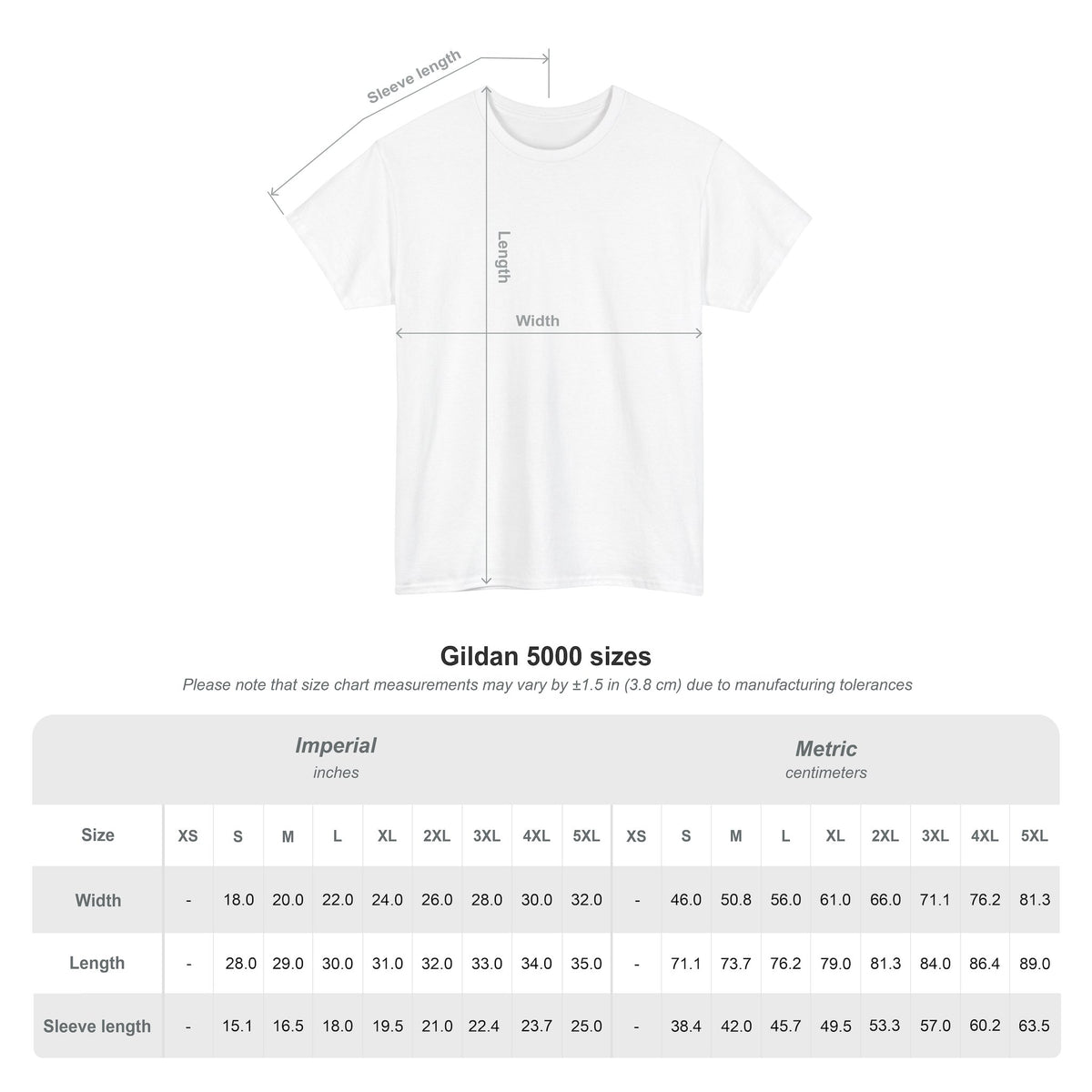 Welcome to Rattlesnake Alley Western Desert Graphic T-Shirt