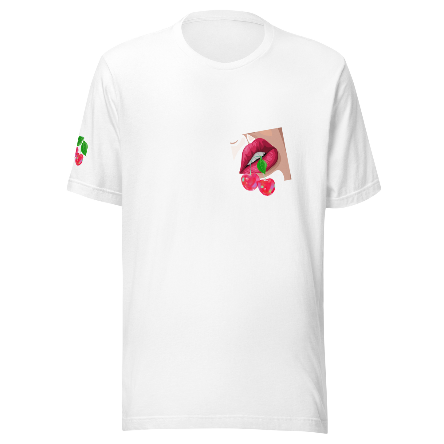 Women’s t-shirt