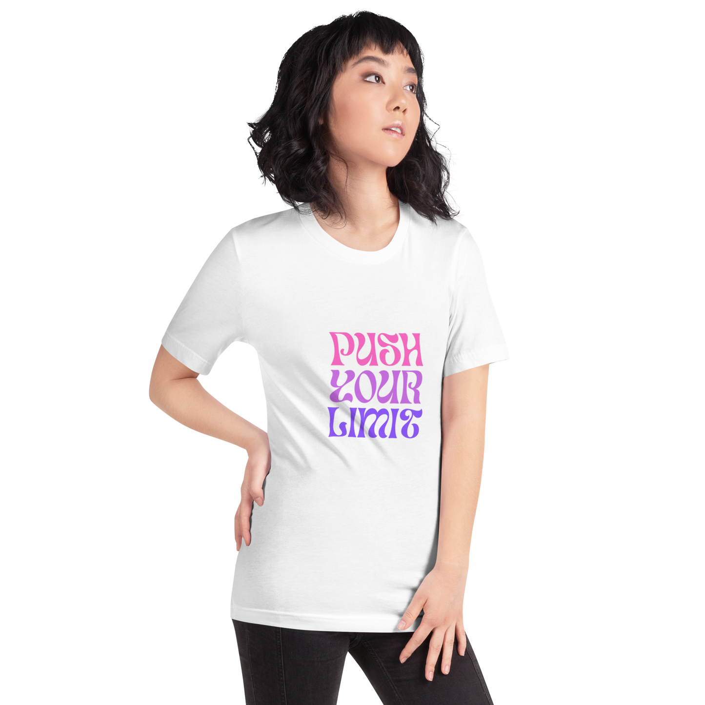 Women’s t-shirt