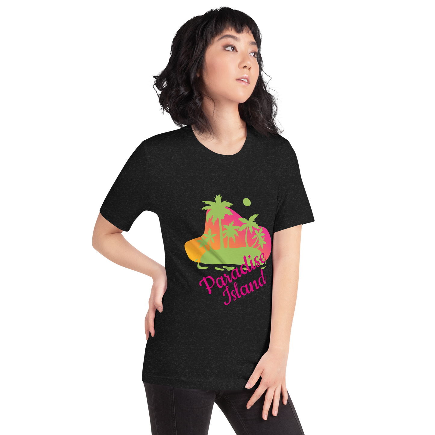 Women’s t-shirt