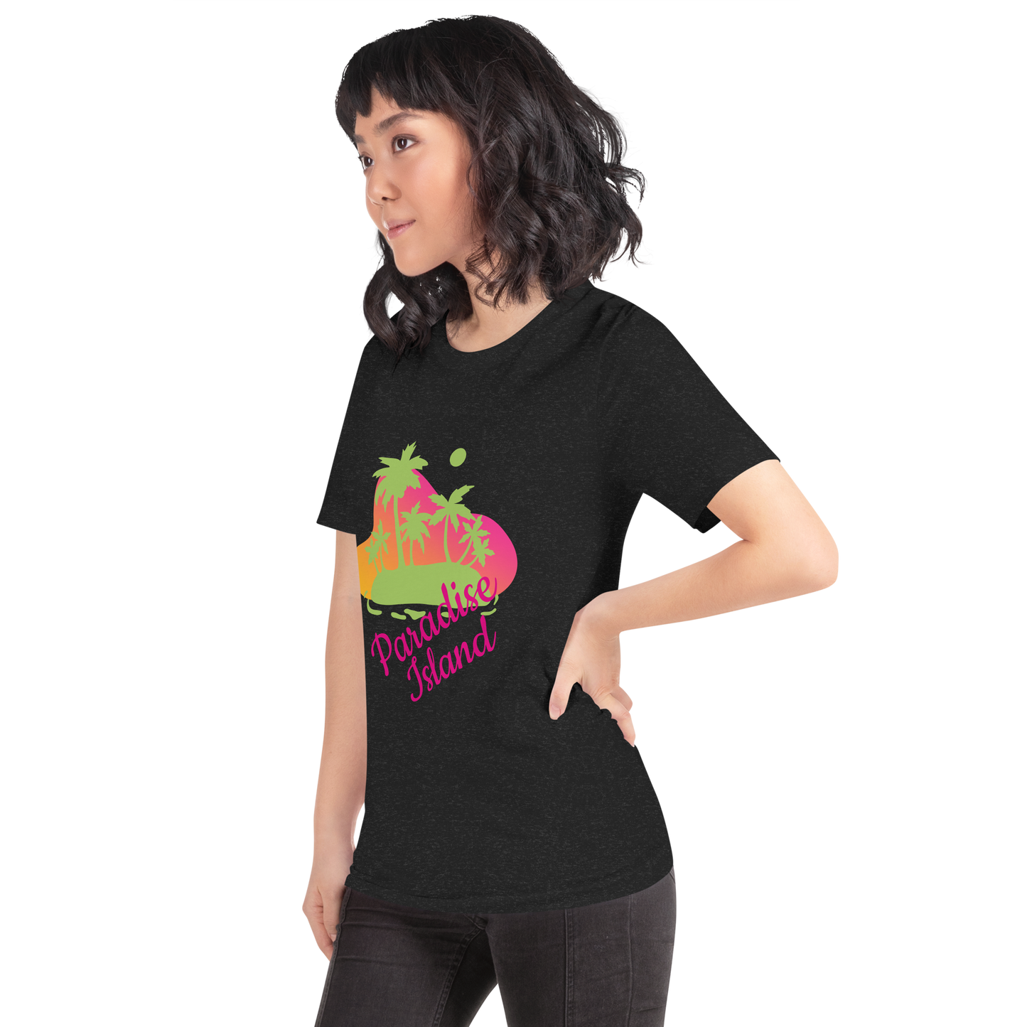 Women’s t-shirt