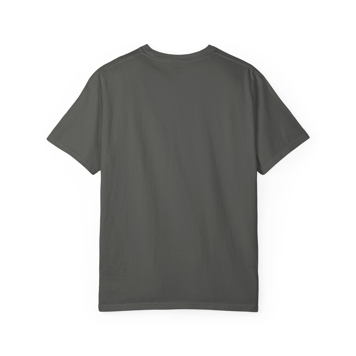 Anime Girl Graphic T-Shirt