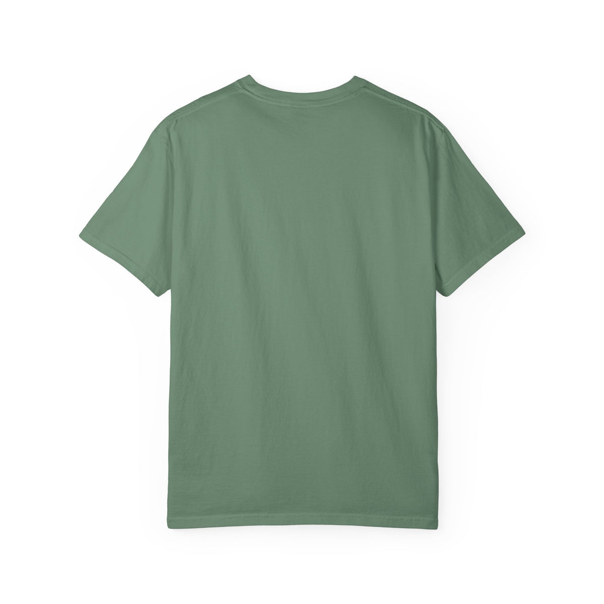 Anime Girl Graphic T-Shirt