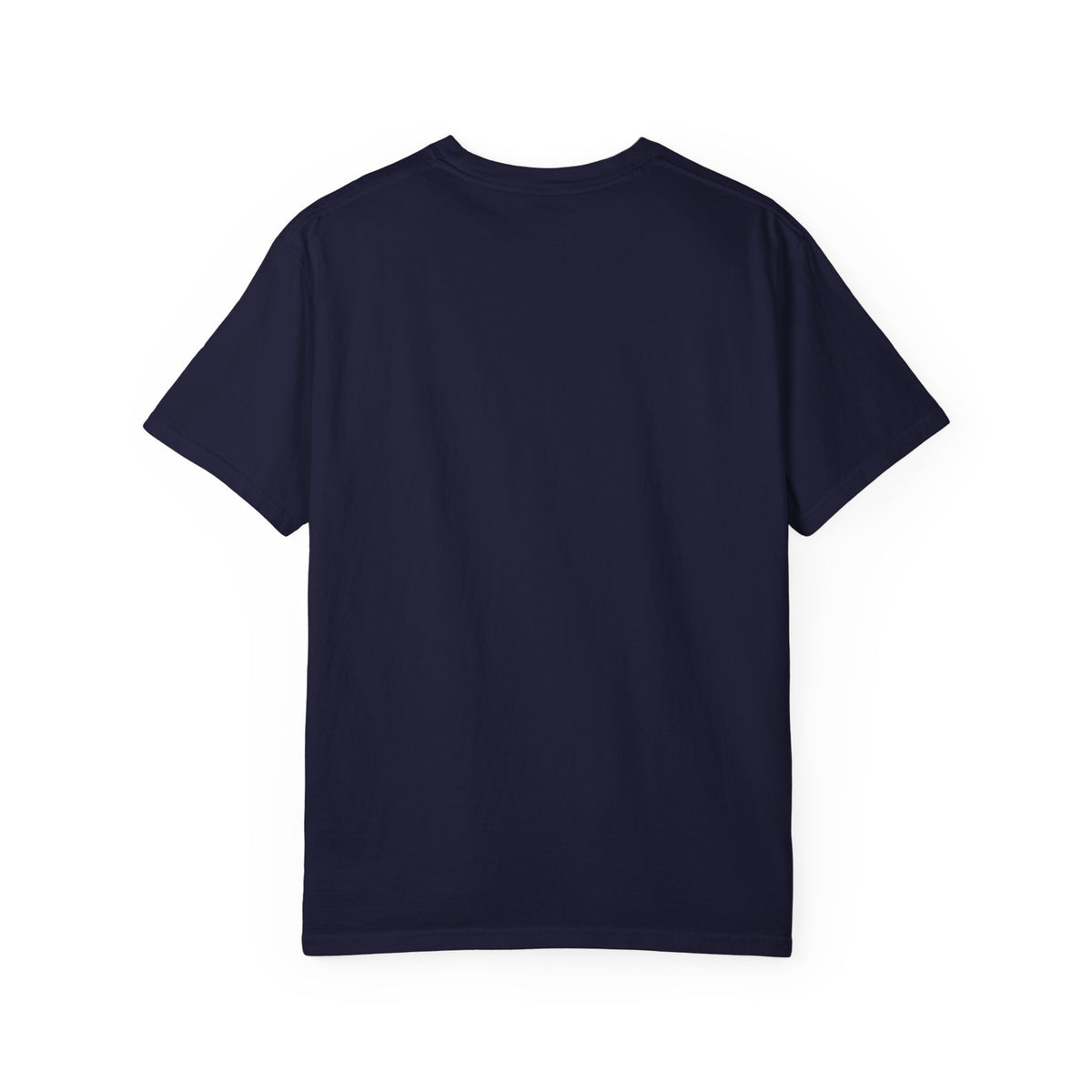 Anime Girl Graphic T-Shirt