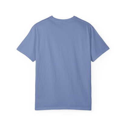 Anime Girl Graphic T-Shirt