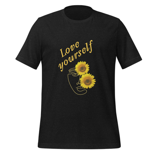 Women’s t-shirt