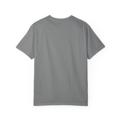 Anime Girl Graphic T-Shirt
