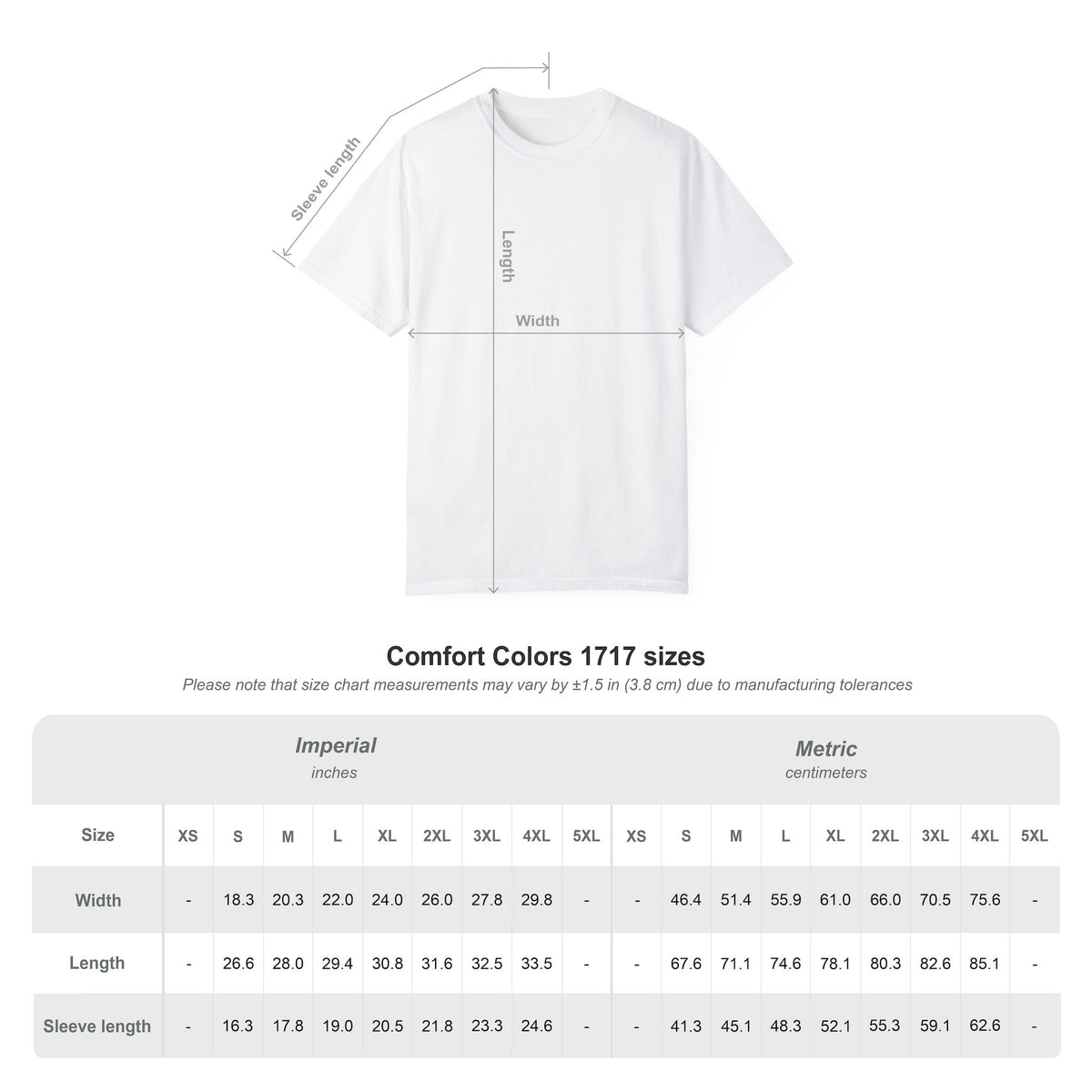 Anime Girl Graphic T-Shirt