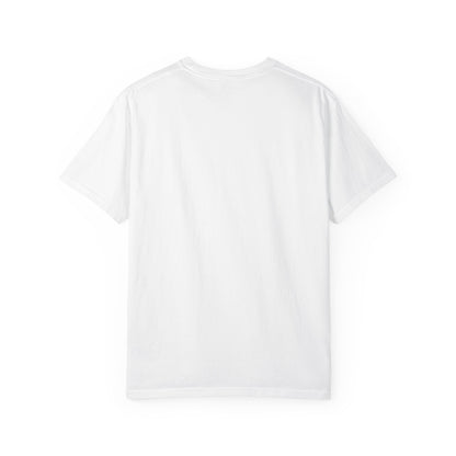 Anime Girl Graphic T-Shirt