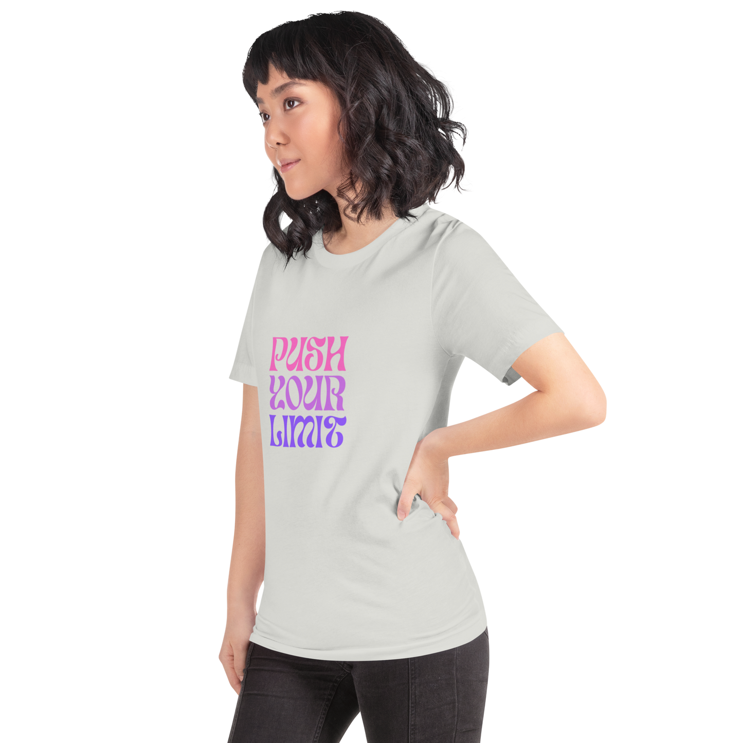 Women’s t-shirt