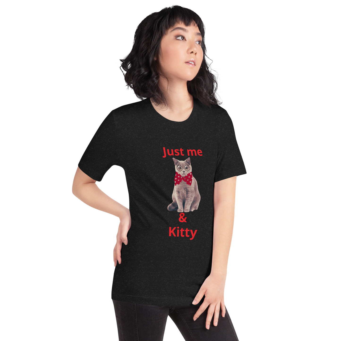 Women’s t-shirt