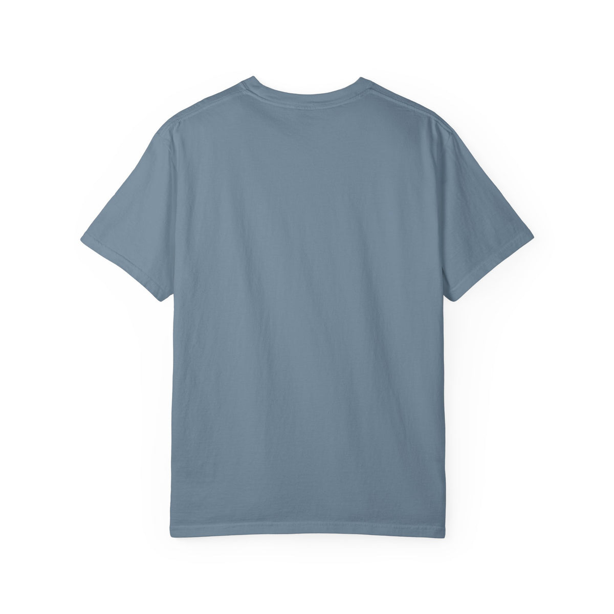 Anime Girl Graphic T-Shirt