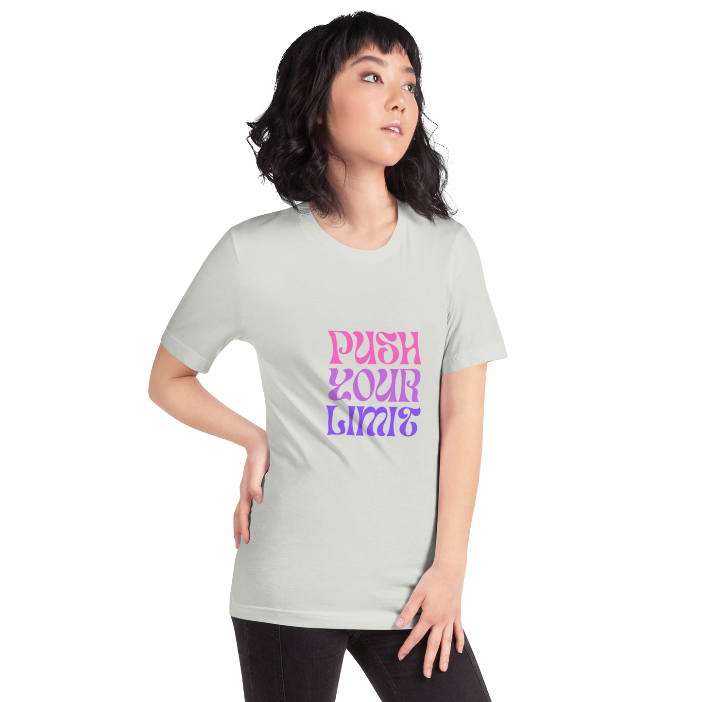 Women’s t-shirt