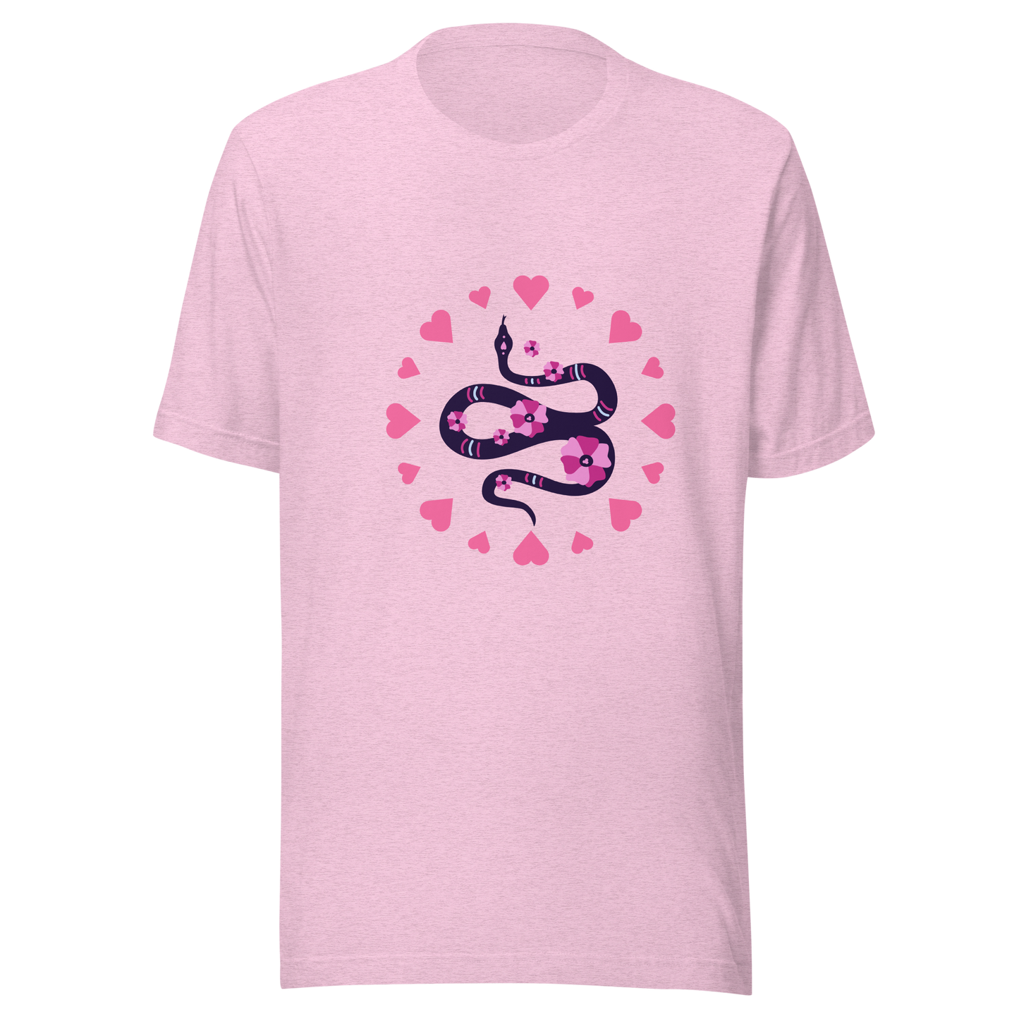Women’s  t-shirt