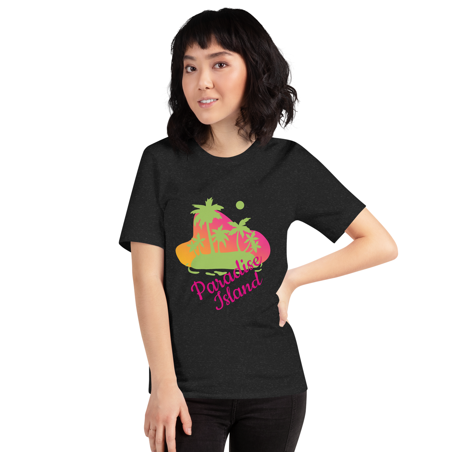 Women’s t-shirt