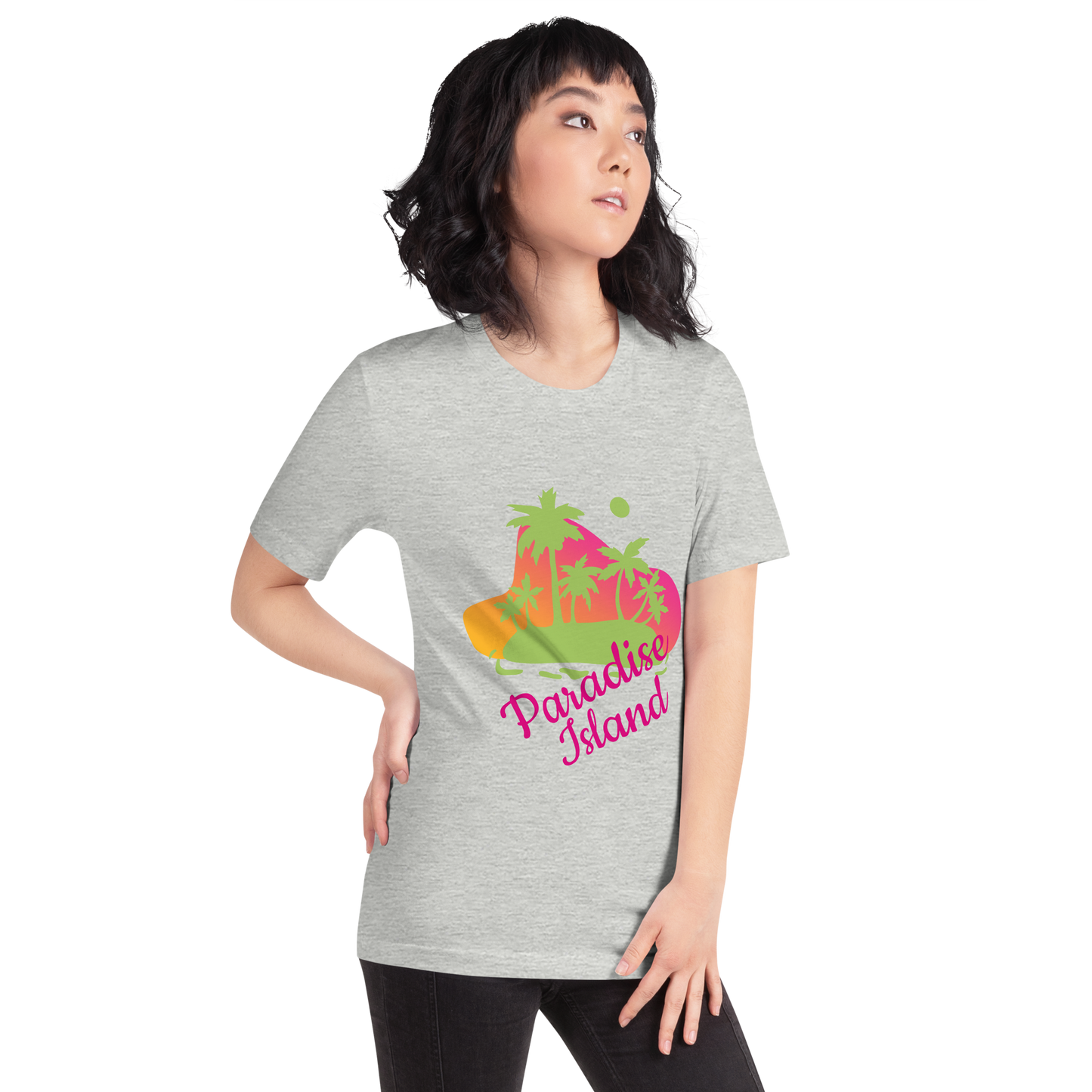 Women’s t-shirt