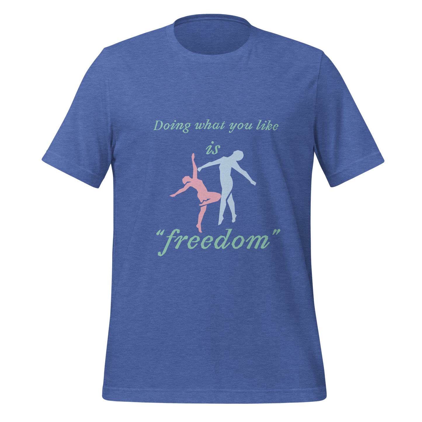 Women’s t-shirt