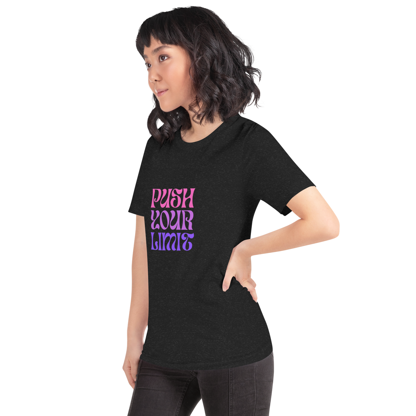 Women’s t-shirt