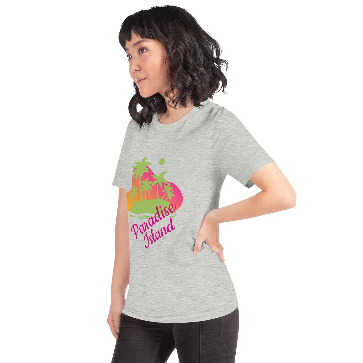 Women’s t-shirt