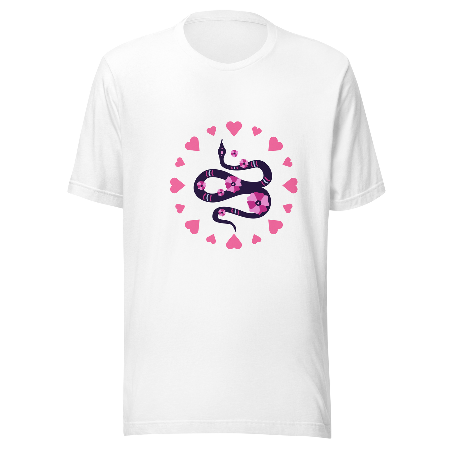 Women’s  t-shirt