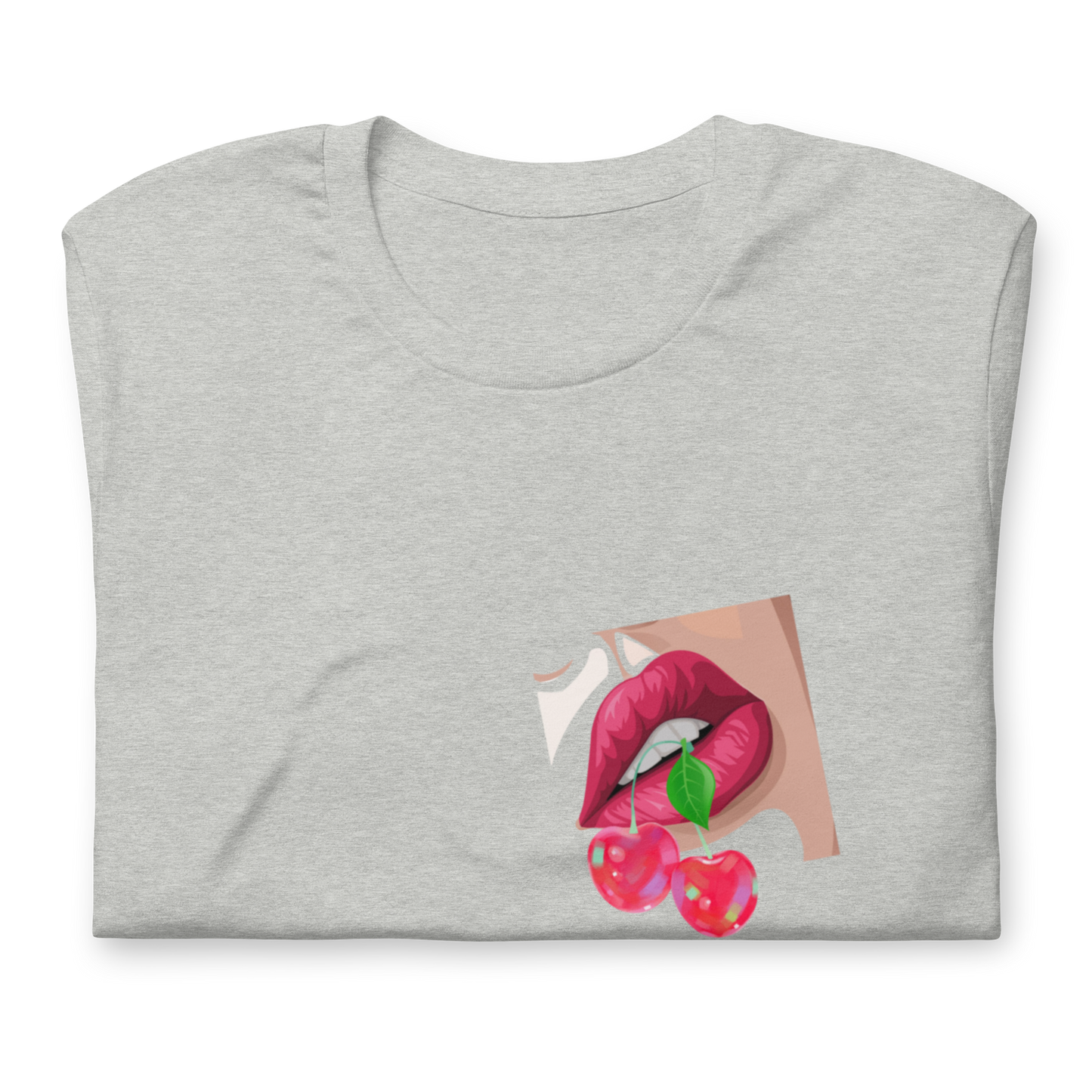 Women’s t-shirt