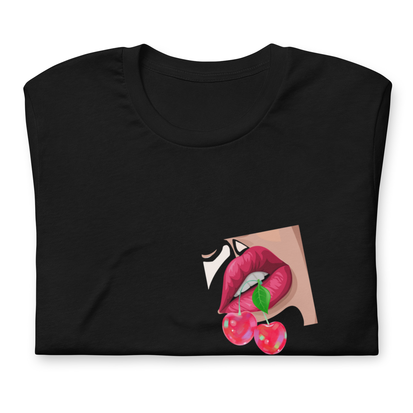 Women’s t-shirt
