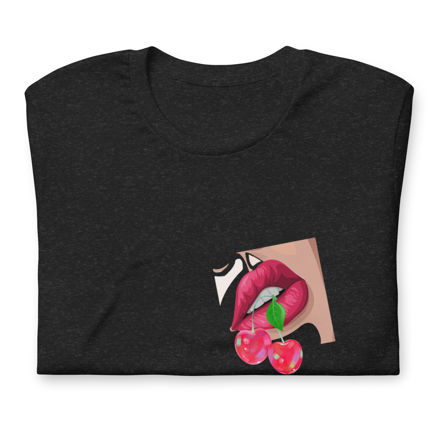 Women’s t-shirt