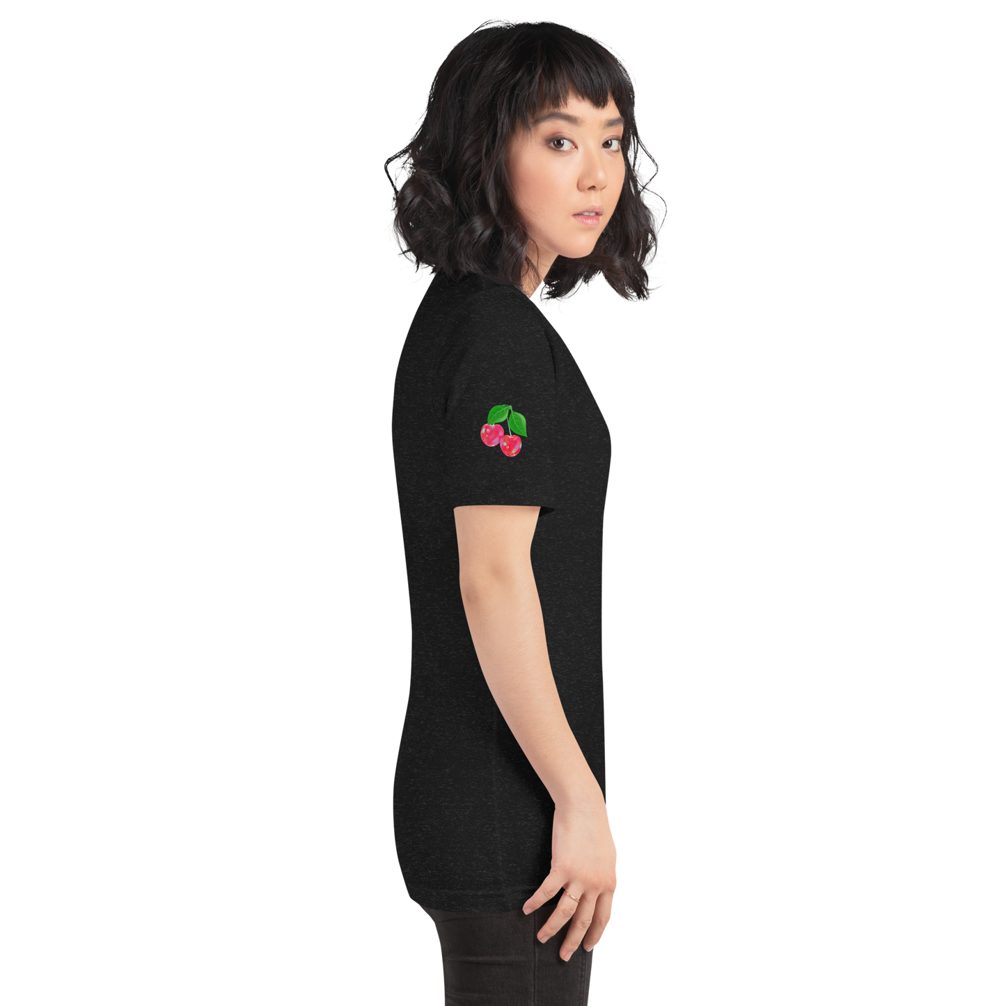 Women’s t-shirt