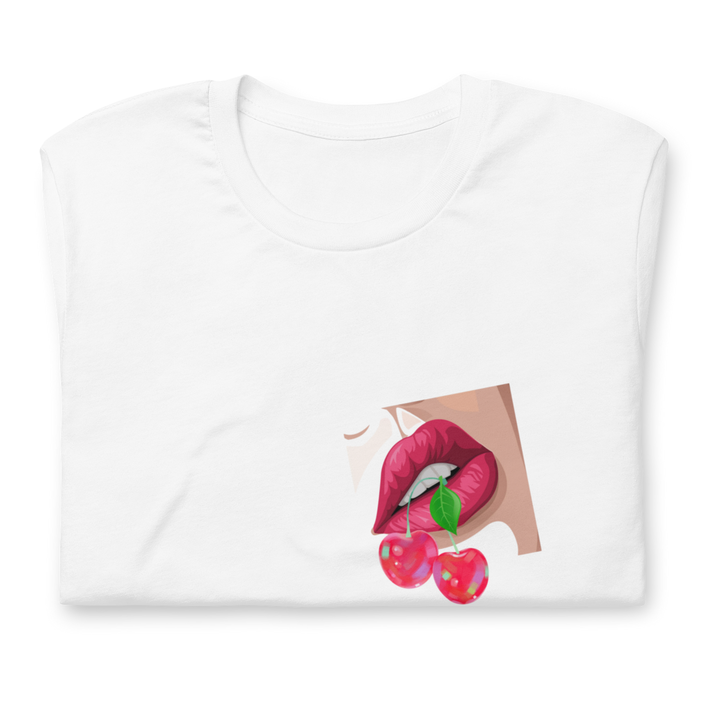 Women’s t-shirt